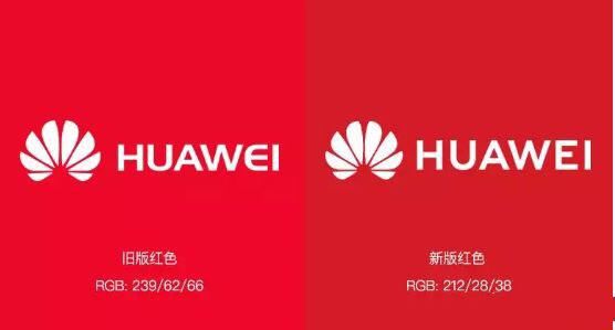 华为加班到底多恐怖,知乎网友回答亮了!确定不