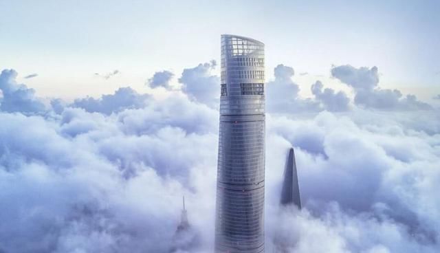 上海公布最新落户政策,将我国高校分为三六九