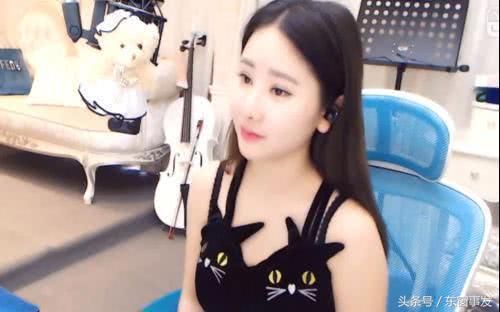 每天给主播刷上百万礼物,都是些什么人?