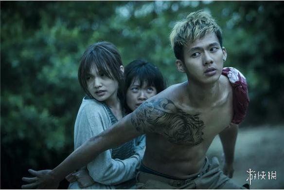 七部值得一看的国产恐怖片!这部竟然把人给吓