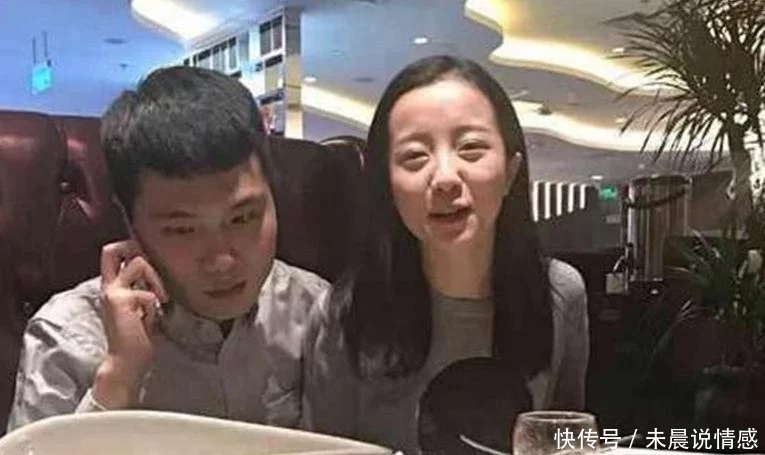 西瓜妹怎么不火了 t0107e1a1a19533d8da.bmp?size=765x455