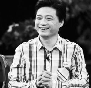 崔永元原来这么有钱,真是主持界的王思聪