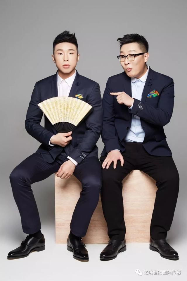 德云社 烧饼 曹鹤阳 全国巡演安阳站将在安阳大