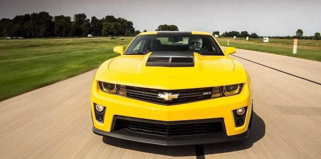 911黑武士涂装限量版Camaro吃鸡游戏主机:主