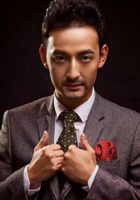 2018年又一位艺人逝世,新剧才刚刚拍完,愿天堂