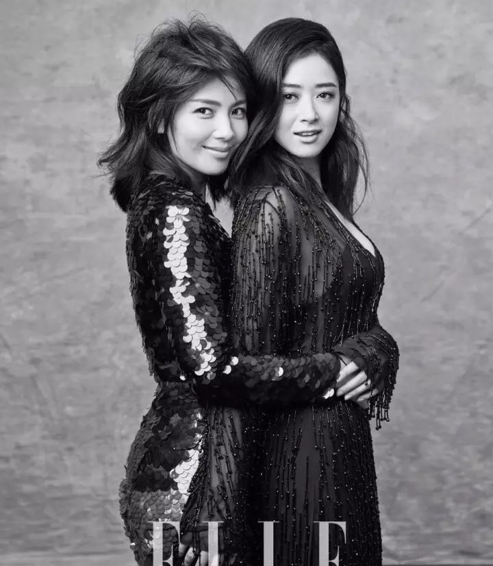 蒋欣刘涛怕是要撕到天荒地老了…