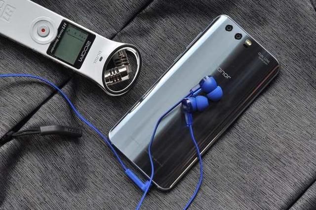 2018华为连出新机,而这几款老旗舰直接降为冰