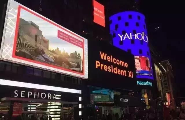 抄底必备A股细分行业龙头(附股票)-北京时间