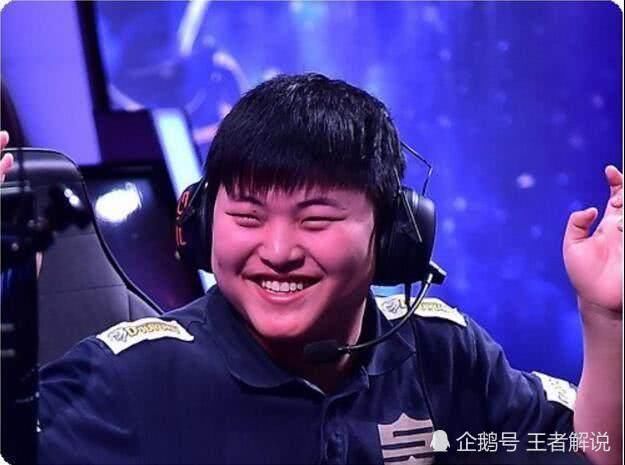 LOL亚运会预选赛视频公布!数据统计LPL遭完虐