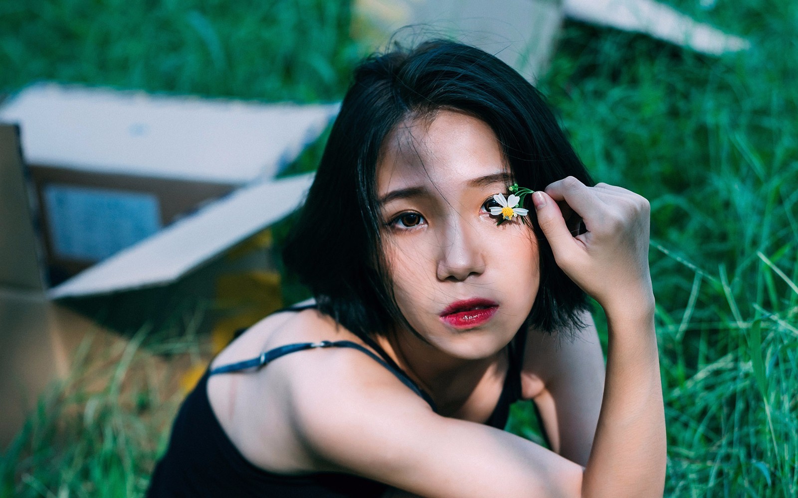 真实故事分享:我用四十天成功挽回男友经历