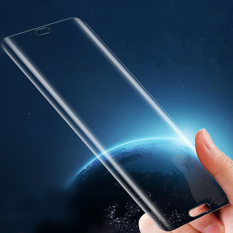 华为新概念手机壳出世,精雕细琢,扣动心弦,带来