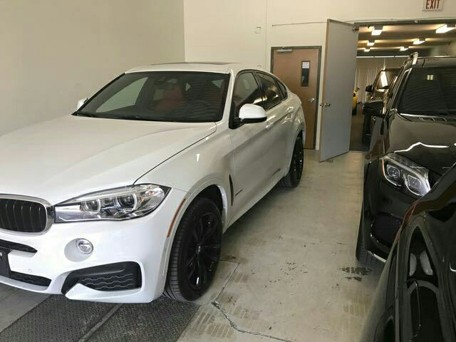 t01082869671d701b38.png?size=640x480