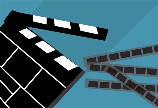 《速度与激情9》首个正式预告片发布:反派竟是Ta(图9) 《速度与激情9》首个正式预告片发布:反派竟是Ta(图9)