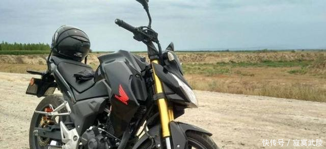 在摩托车市场上出名的合资品牌有哪些豪爵铃木