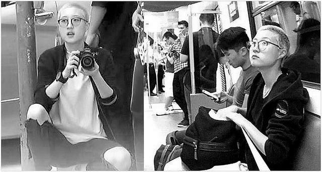 孟非激怒成龙_成龙一年收入(3)