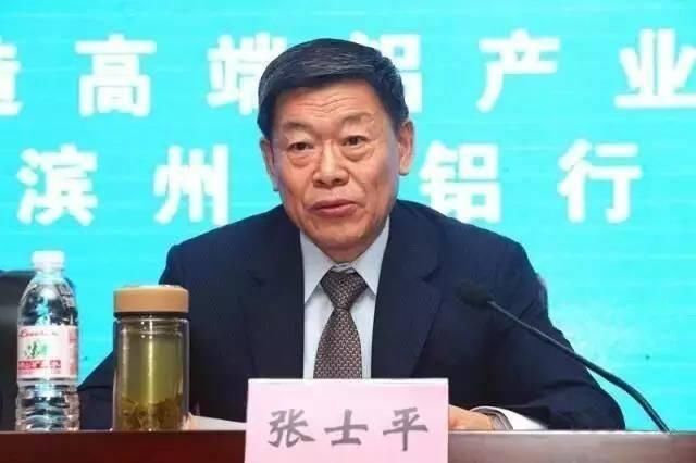 收入证明_魏桥集团 营业收入(3)