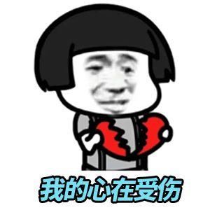 搞笑段子:狗粮是啥味道只有尝过才知道,所以我