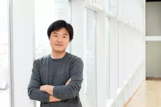 他俩不愧是韩国综艺界两大山脉!无法复制的韩