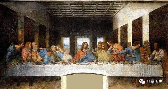 犹太人为什么没有自己的国家?