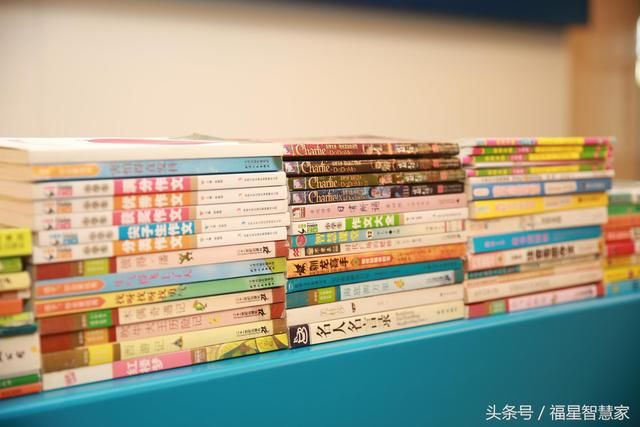 汉口银行积极参加智慧家小城大爱,暖心开学季