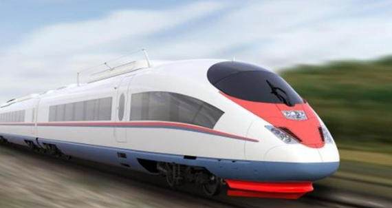 马来西亚花样作死!对华投资者态度反复无常