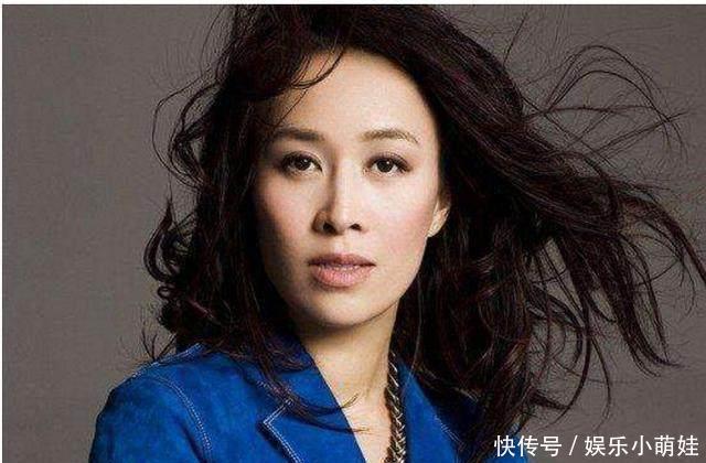 那英骂赵丽颖是狐狸精,赵丽颖9个字霸气反击,