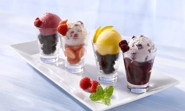 没卖点,无营销如何把产品的卖点做到极致?