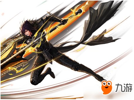 《dnf》狩猎者二次觉醒屠戮之魂加点推荐