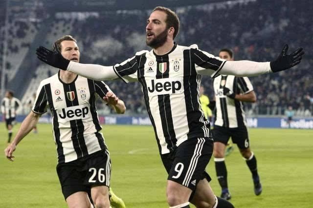 英超夺欧冠需伦敦球队献祭?这剧本百分百见