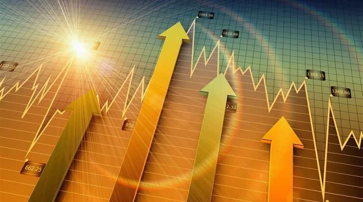 《专业投机原理》读后感--想要成功,就必须要摆