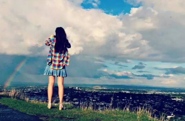 移民澳大利亚VS移民新西兰,你会选择去哪个国