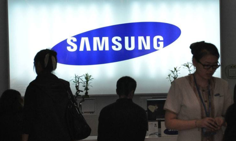 溃败中国市场之后,三星海外能否避开国产手机