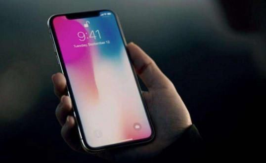 手机型号当中的X到底代表了什么?网友:原来