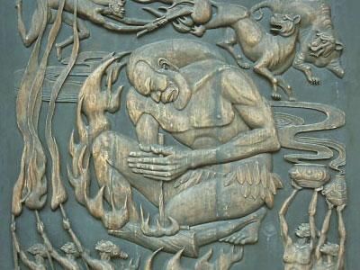 这些姓氏是中国最尊贵的姓氏,如今姓他们的都