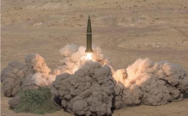 为什么几十年都没人敢打中国,俄罗斯专家说出