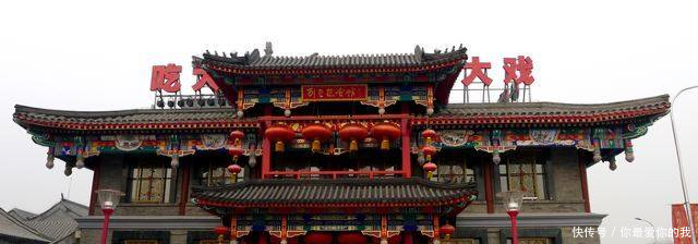 赵本山离婚后儿子离世,女儿嫌丑去整容,今60亿