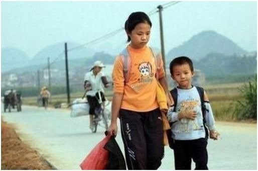 外国人热议:为什么很多贫穷国家看不起中国,认