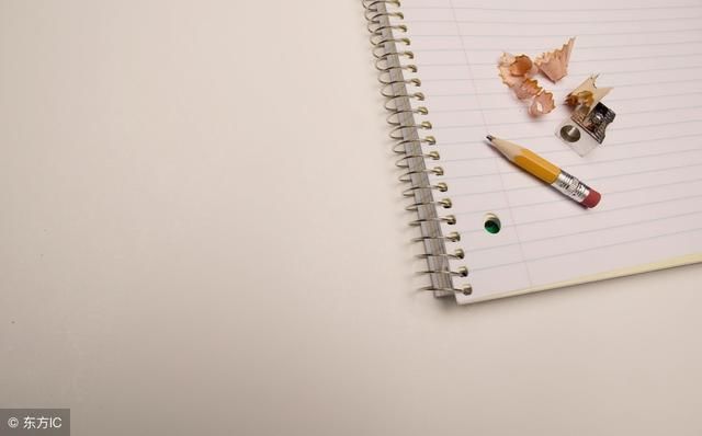 忘学英语,三个字,巧记初中英语中多个形容词的