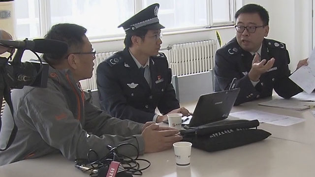 《电视先锋榜》20171015喜迎十九大 《电视先锋榜》20171015喜迎十九大