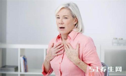 女人50岁后还适合房事生活吗?一周几次更好?