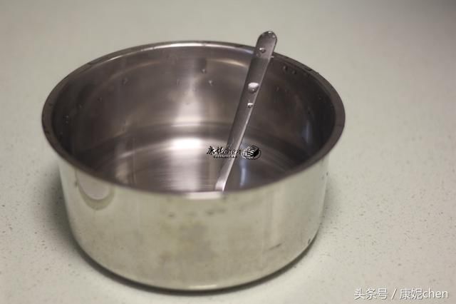 用奶粉如何做酸奶?精准比例告诉您,在家就能做