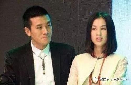 崔永元收到死亡威胁:有人发话要杀我!7.5亿夫妇