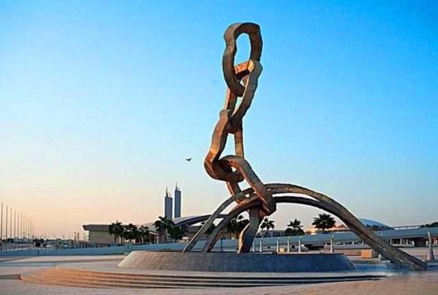 这个国家人均收入一度在世界排名第一,也是下