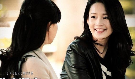 卧底归来小说大结局曝光 张嘉译李沁的结局