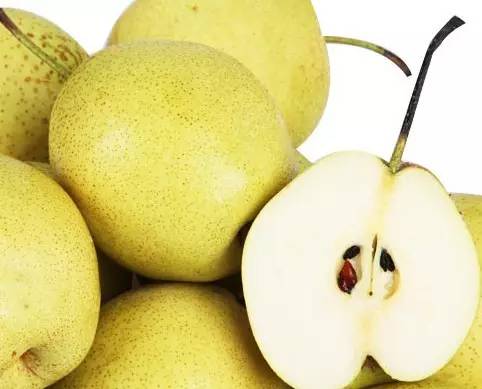 秋季易脸干、脱皮、咳嗽,5个不花钱的方法帮你