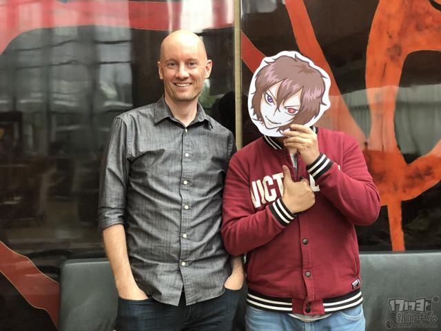 全球最火的吃鸡游戏,如今落入腾讯手中,会花出