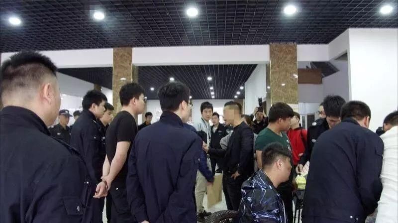 全是套路!宁波这4家二手车行专用豪车骗定金!