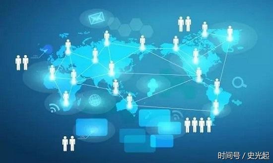 史光起:未来十年,中国市场将迎来小公司的春天