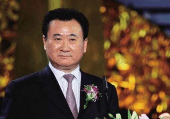 利好消息!这支中超球队下赛季或将率先实现全