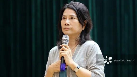 董明珠自曝2月损失200亿 销售几乎为零 市场份额或被美的海尔抢食？
